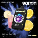 Dh Vape Entrepot UE Jetable 1784172304