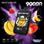 Dh Vape Entrepot UE Jetable 1784172306