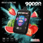 Dh Vape Entrepot UE Jetable 1784172309