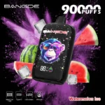 Dh Vape Entrepôt européen - Produit jetable 1784172310