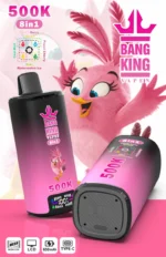 Dh Vape EU倉庫 使い捨て 1785310221