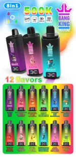 Dh Vape Eu Warehouse 使い捨て 1785310226