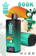 Dh Vape EU倉庫 使い捨て 1785310227