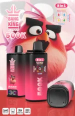 Dh Vape EU倉庫 使い捨て 1785310228