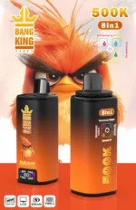 Dh Vape EU倉庫 使い捨て 1785310230