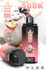 Dh Vape EU倉庫 使い捨て 1785310231