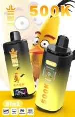 Dh Vape EU倉庫 使い捨て 1785310232