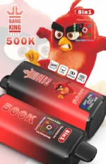 Dh Vape Eu Warehouse 使い捨て 1785310235