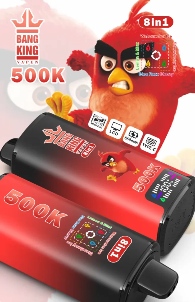 Dh Vape EU-Lager Einweg 1785310235