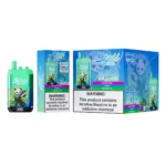 Dh Vape Eu Warehouse Desechable 1785134504