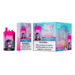 Dh Vape Eu Warehouse Desechable 1785134499