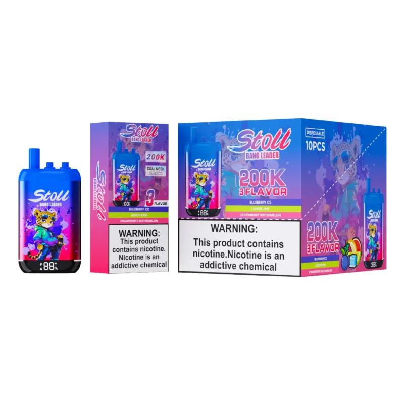 Dh Vape Eu Warehouse Desechable 1785134501