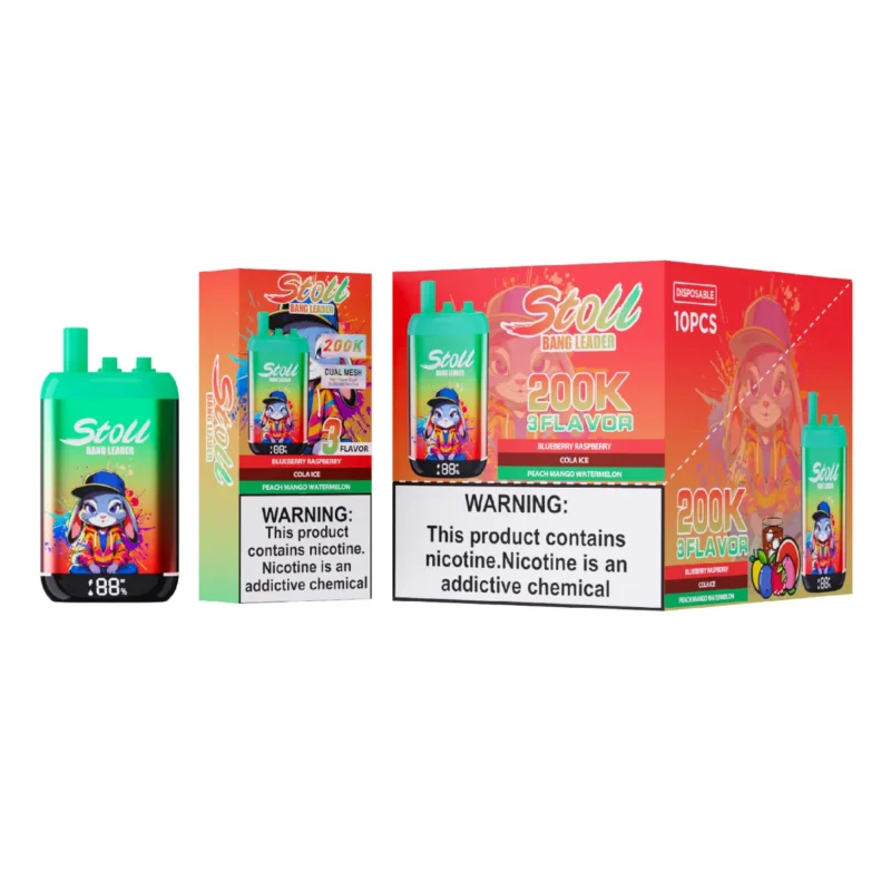 Dh Vape Eu Warehouse Desechable 1785134502