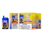 Dh Vape Eu Warehouse Desechable 1785134505