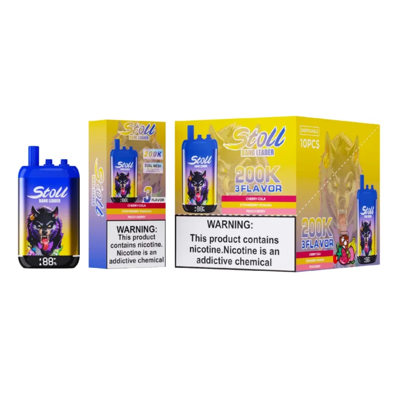 Dh Vape Eu Warehouse Desechable 1785134505