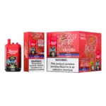 Dh Vape Eu Warehouse Desechable 1785134506