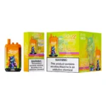 Dh Vape Eu Warehouse Desechable 1785134508