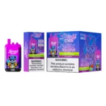 Dh Vape Eu Warehouse Desechable 1785134509