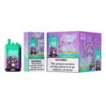 Dh Vape Eu Warehouse Desechable 1785134510