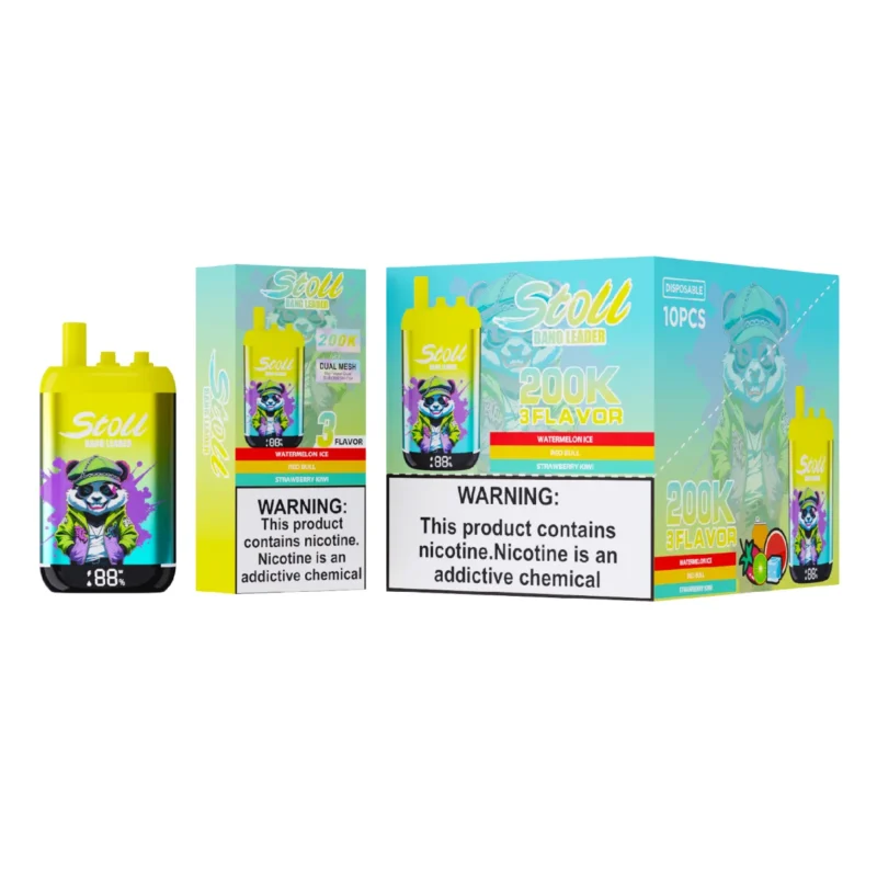 Dh Vape Eu Warehouse Desechable 1785134512