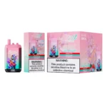 Dh Vape Eu Warehouse Desechable 1785134513