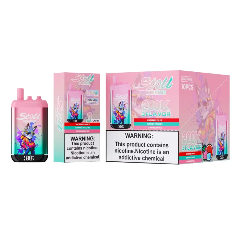 Dh Vape Eu Warehouse Desechable 1785134513