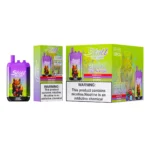 Dh Vape Eu Warehouse Desechable 1785134514