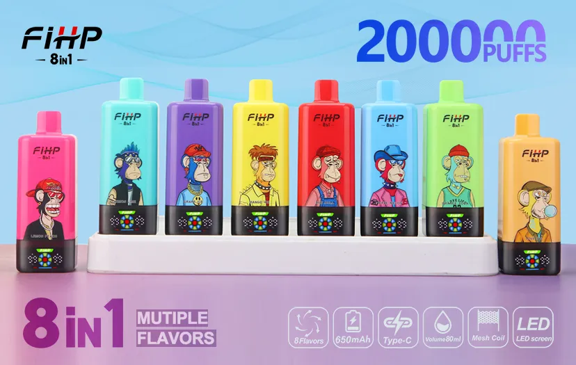dh-vape-eu-lager-banner-fihp-200k-