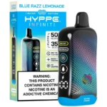 dh-vape-eu-lager-blue-razz-lemonade-hyppe-infiniti-50k-