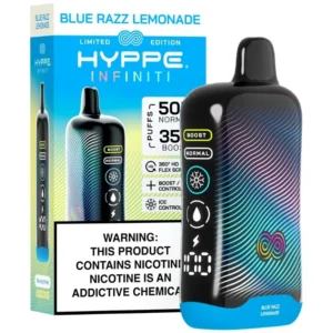 dh-vape-eu-lager-blue-razz-lemonade-hyppe-infiniti-50k-