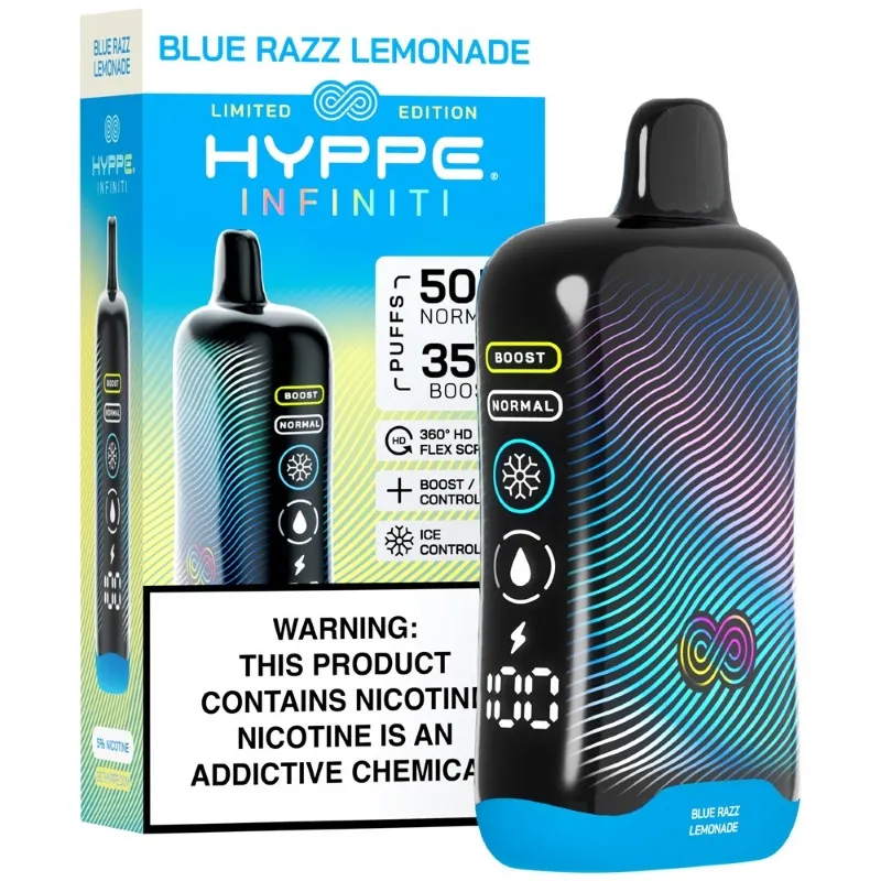 dh-vape-eu-warehouse-blue-razz-lemonade-hyppe-infiniti-50k- dh-vape-eu-lager-blue-razz-lemonade-hyppe-infiniti-50k-