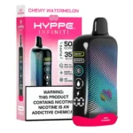 dh-vape-eu-warehouse-chewy-watermelon-hyppe-infiniti-50k
