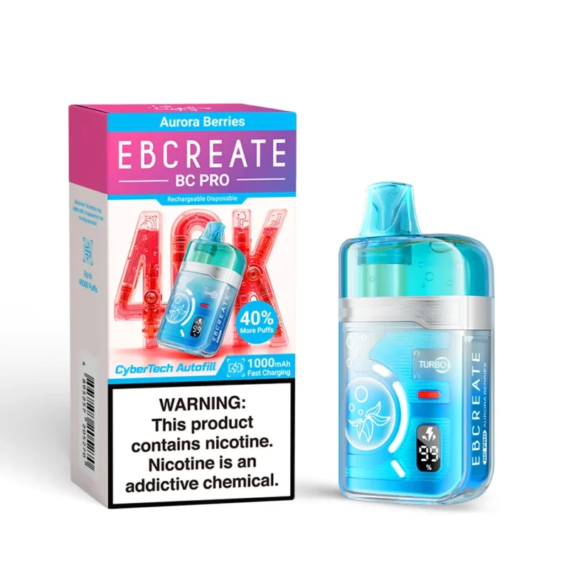 Dh Vape Eu Warehouse Desechable 1783997198