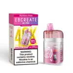 Dh Vape Almacén UE Desechable 1783997200