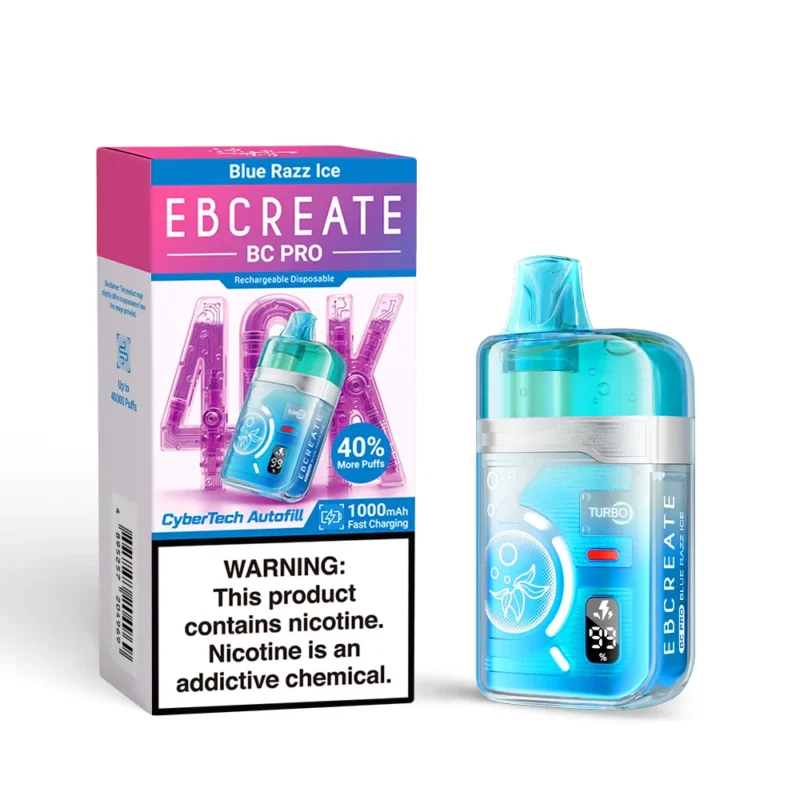 Dh Vape Almacén UE Desechable 1783997203