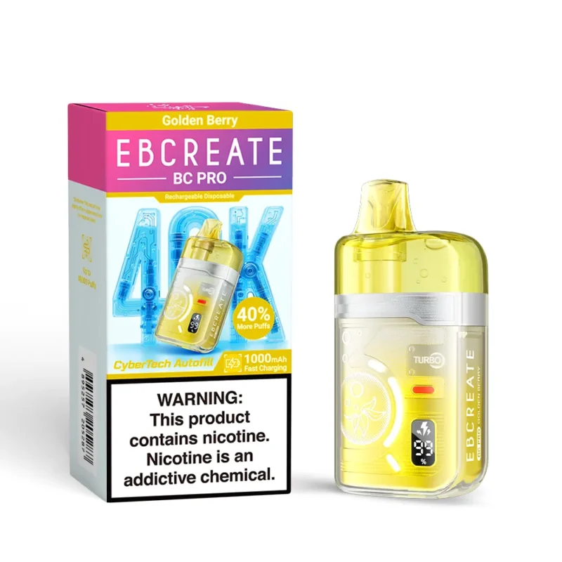 Dh Vape Almacén UE Desechable 1783997204