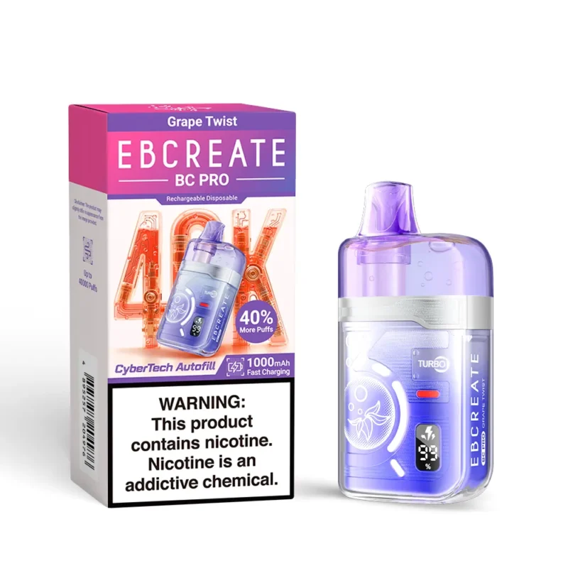 Dh Vape Almacén UE Desechable 1783997205