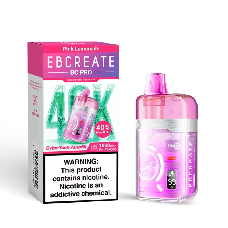 Dh Vape Almacén UE Desechable 1783997209