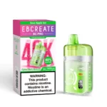 Dh Vape Almacén UE Desechable 1783997211
