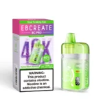 Dh Vape Almacén UE Desechable 1783997213