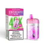 Dh Vape Almacén UE Desechable 1783997214