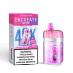 Dh Vape Almacén UE Desechable 1783997216