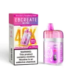 Dh Vape Almacén UE Desechable 1783997217
