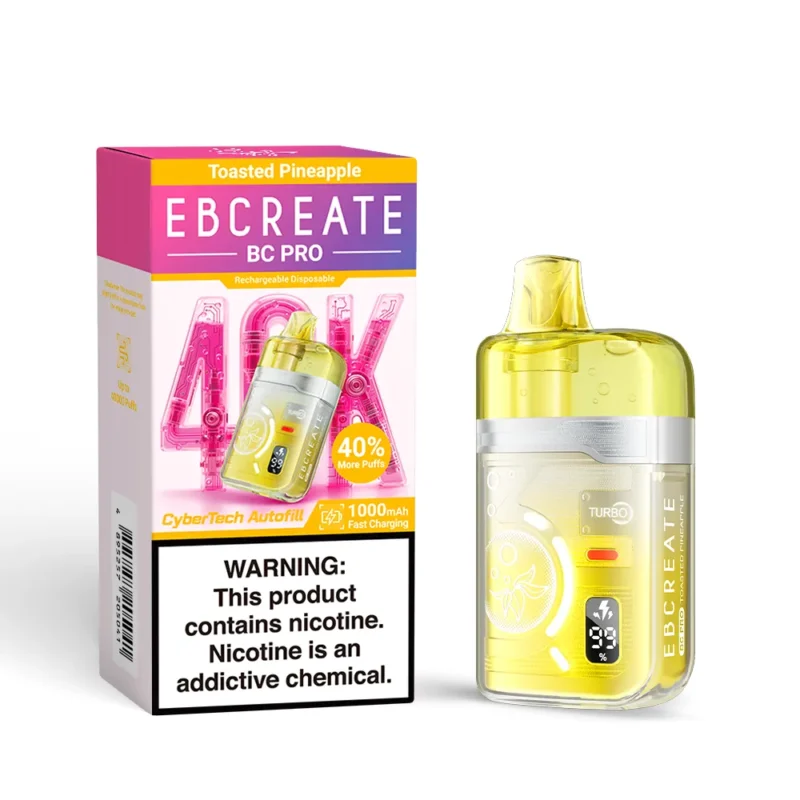 Dh Vape Almacén UE Desechable 1783997218