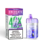 Dh Vape Almacén UE Desechable 1783997220