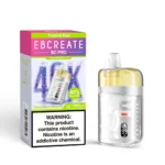 Dh Vape Almacén UE Desechable 1783997221