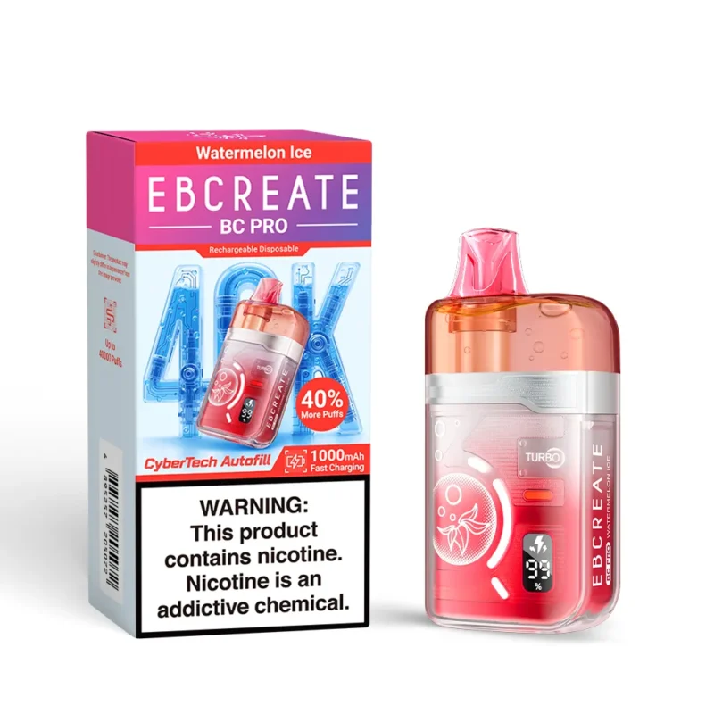 Dh Vape Eu Warehouse Desechable 1783997223