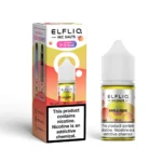Dh Vape Eu Warehouse Disposable 1784258651