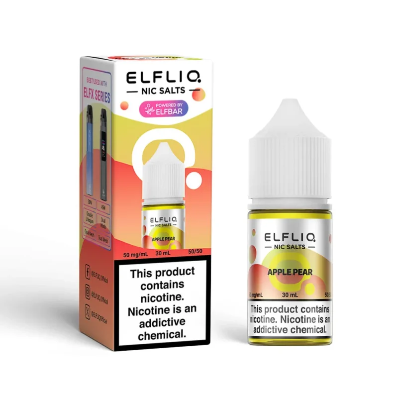 Dh Vape Eu Warehouse Disposable 1784258651