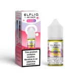 Dh Vape Eu Warehouse Disposable 1784258657